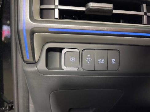 New 2026 Hyundai Santa Fe Calligraphy AWD/4WD image 27
