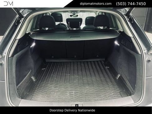 Used 2021 Audi Q5 2.0T Premium AWD/4WD image 44
