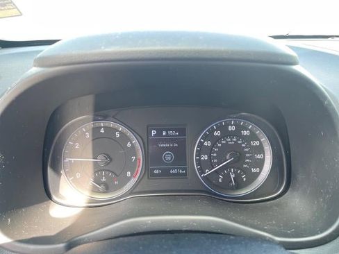 Used 2020 Hyundai Kona SEL image 11