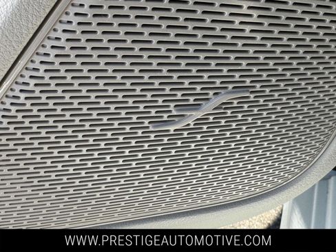 Used 2025 Mercedes-Benz CLA 250 4MATIC image 21