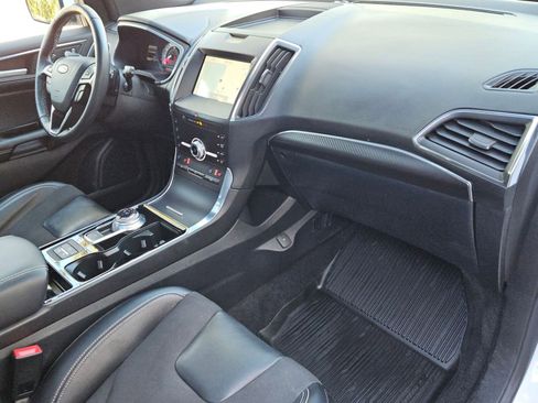 Used 2020 Ford Edge ST w/ Equipment Group 401A image 29