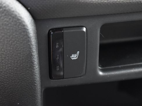 New 2025 Honda Ridgeline TrailSport image 21