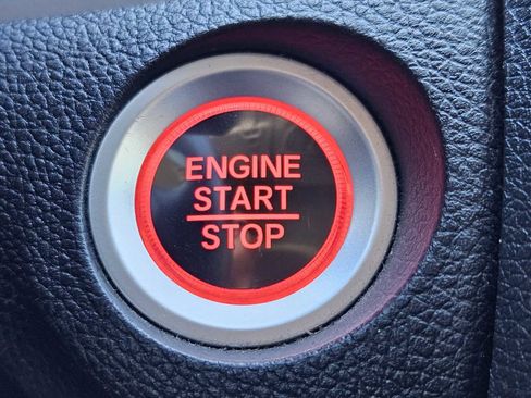 Used 2016 Honda Civic EX image 20