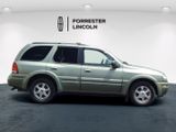 Used 2003 Oldsmobile Bravada AWD w/ Memory Package image 2