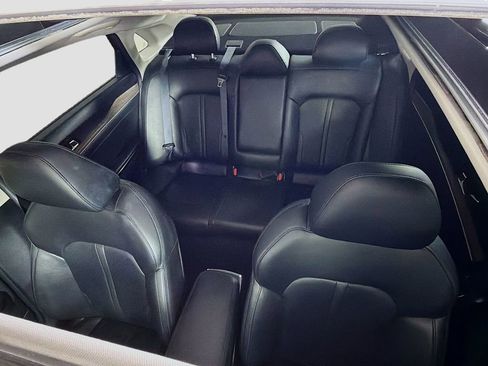 Used 2021 Kia K5 EX w/ EX Premium Package FWD image 15