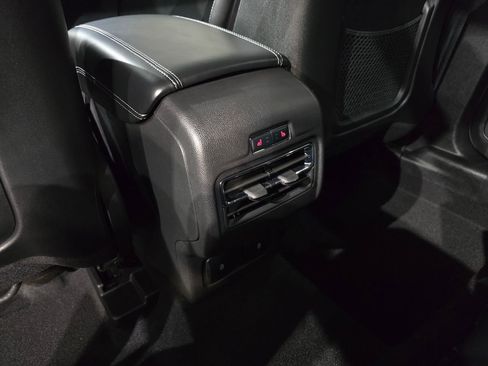 New 2026 Lincoln Corsair Reserve image 36