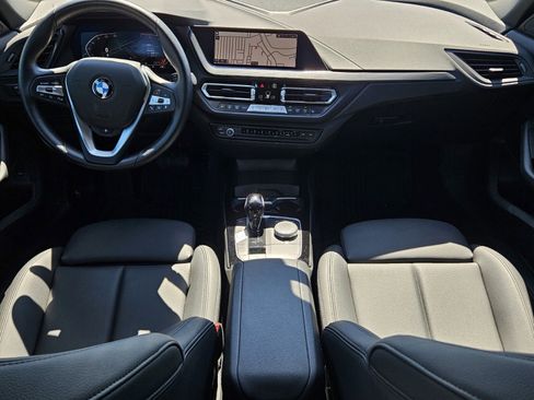 Used 2024 BMW 228i Gran Coupe w/ Convenience Package image 11