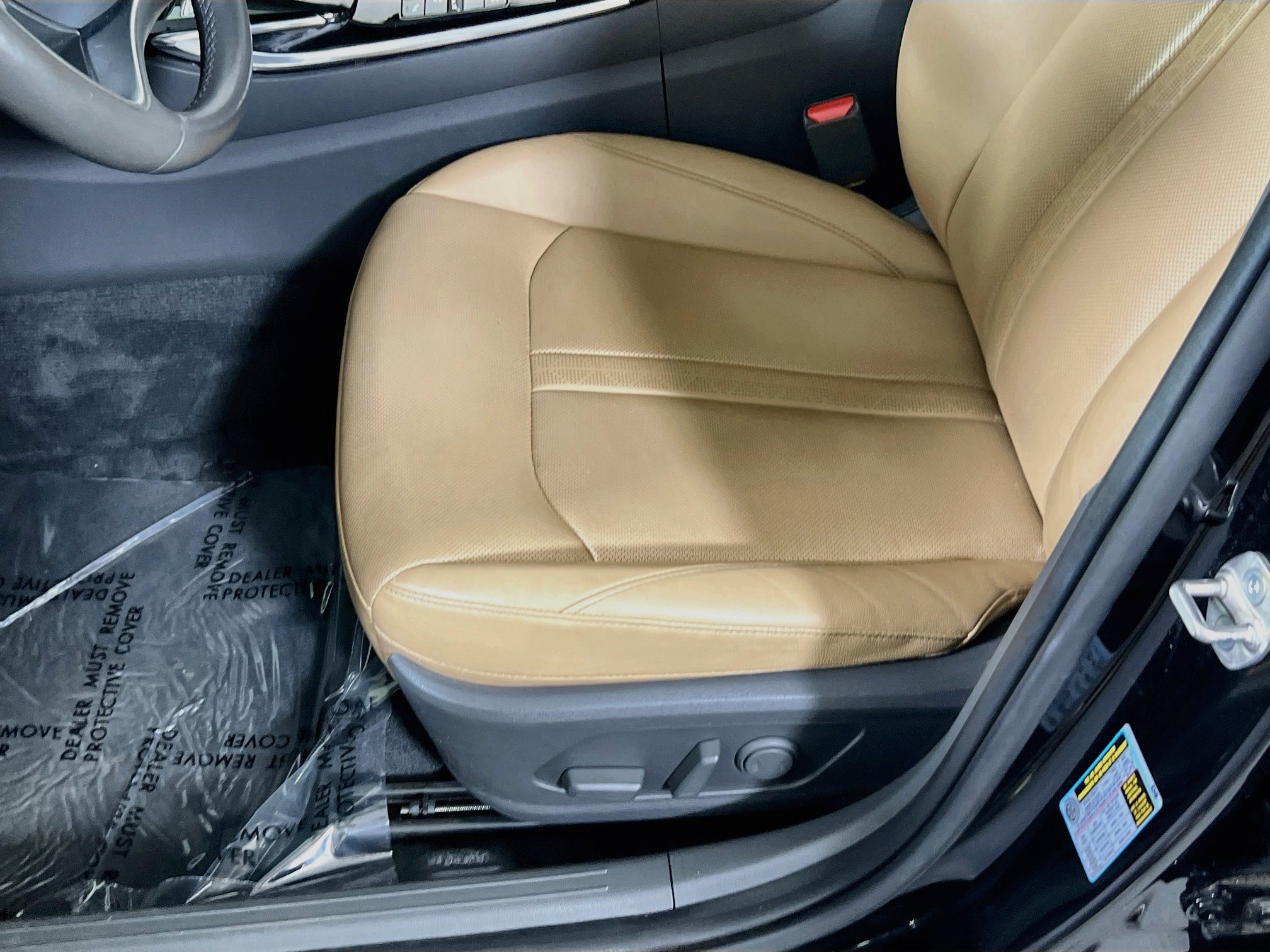 Used 2023 Hyundai Sonata Limited FWD image 20
