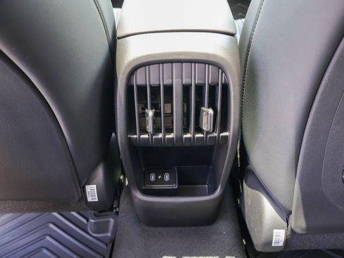 New 2026 Hyundai Kona Limited FWD image 21