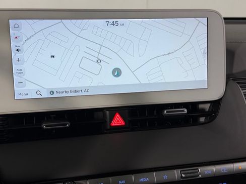 Used 2024 Hyundai Ioniq 5 Limited RWD image 19
