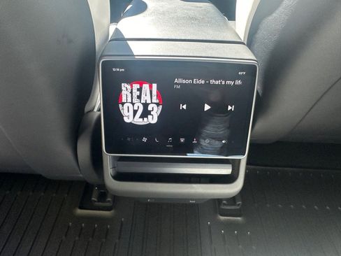 Used 2024 Tesla Model 3 Performance image 56