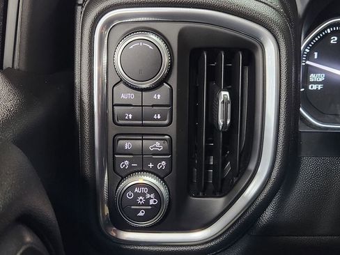 Used 2019 GMC Sierra 1500 Denali image 41