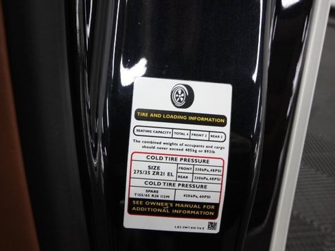 Used 2014 Bentley Continental GT image 24