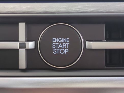 New 2026 Hyundai Santa Fe Limited image 39