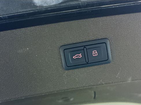 Used 2017 Audi A7 3.0T Prestige image 31