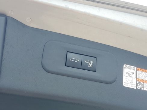 Used 2022 Lexus NX 250 FWD image 10
