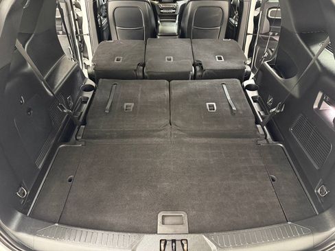 Used 2020 Ford Explorer XLT w/ Equipment Group 202A RWD image 91