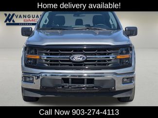 Used 2025 Ford F150 XLT w/ Equipment Group 301A Standard RWD video 2