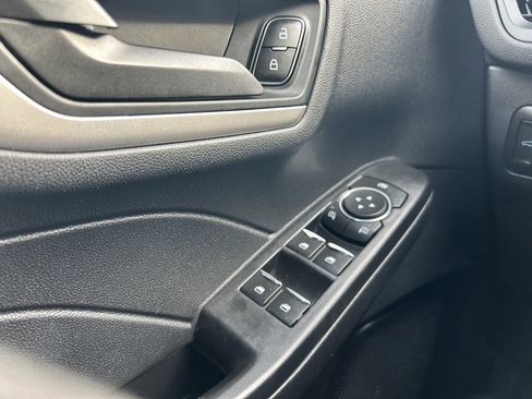 Used 2022 Ford Escape SE w/ Convenience Package image 15