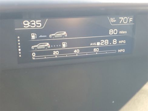 Used 2020 Subaru Forester Premium image 26