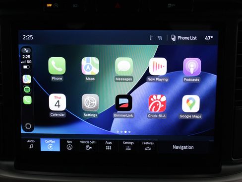 Used 2024 Ford F150 XL image 29