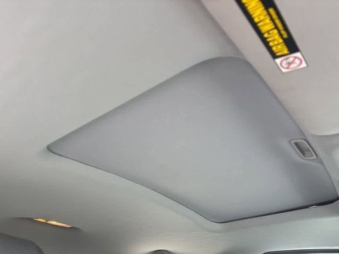 Used 2008 Honda Ridgeline RTL image 10