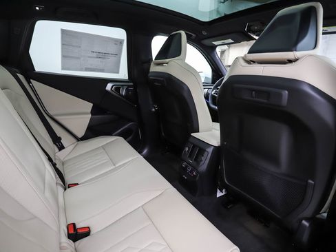 New 2026 BMW X3 xDrive30 w/ M Sport Package image 27