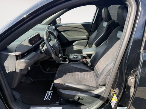 Used 2022 Ford Mustang Mach-E GT image 10