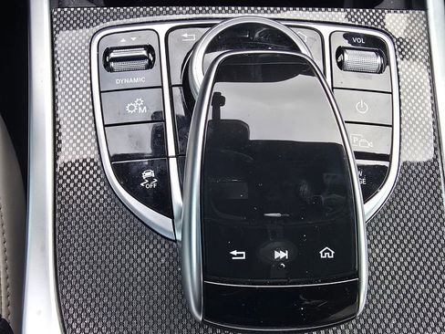 Certified 2024 Mercedes-Benz G 550 image 31