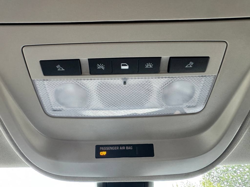 Used 2020 Chevrolet Colorado ZR2 AWD/4WD image 35
