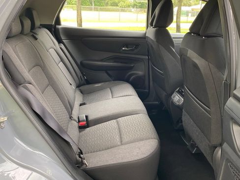 Used 2023 Nissan Ariya FWD image 19
