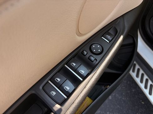Used 2016 BMW X5 xDrive35i AWD/4WD image 12