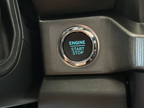 New 2026 Ford F350 Platinum image 26