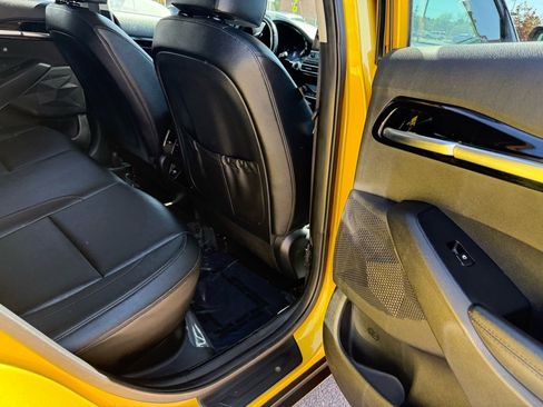 Used 2022 Kia Seltos SX AWD/4WD image 24