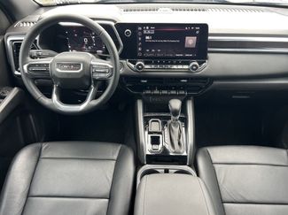 Used 2023 GMC Canyon Elevation w/ Convenience Package video 2