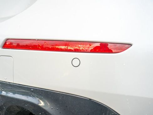 Used 2022 BMW 228i xDrive Gran Coupe 228i xDrive w/ Convenience Package image 20