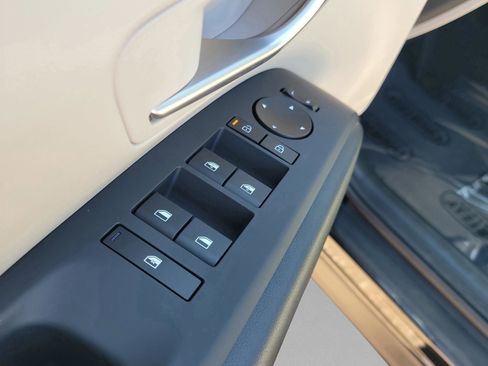 New 2026 Hyundai Tucson SEL image 19