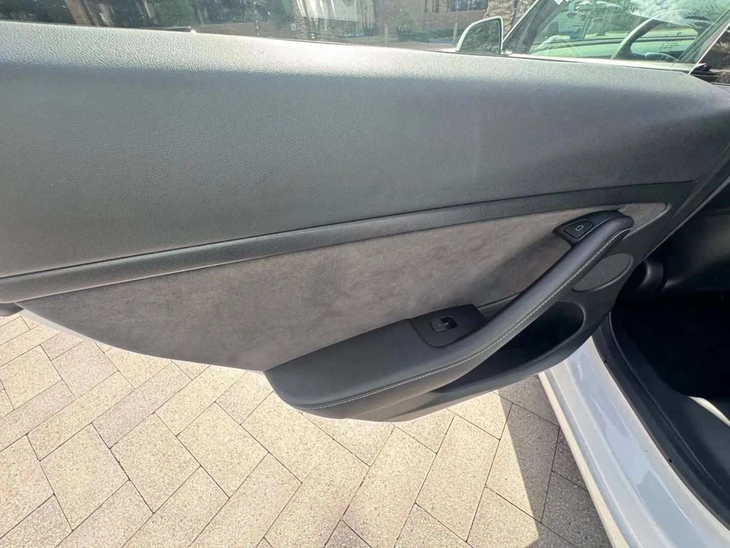 Used 2023 Tesla Model 3 Standard Range RWD image 33