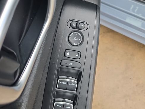 Certified 2024 Honda Civic Sport image 12