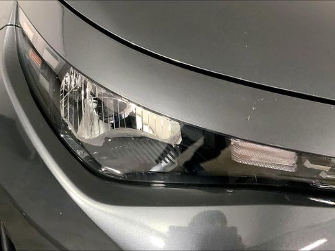 Used 2025 Kia Soul LX image 26