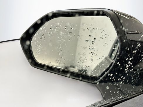 Used 2025 Kia K4 LXS image 16