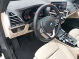 Used 2022 BMW X3 xDrive30i w/ Convenience Package w/ZPA image 4