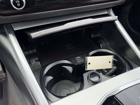 Used 2024 BMW M340i xDrive M340i xDrive w/ Premium Package image 34