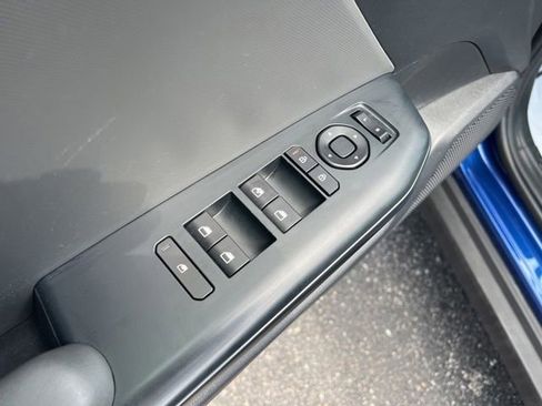 Certified 2025 Kia K4 FWD image 26