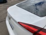 Used 2020 Honda Civic LX image 6