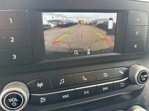 Used 2023 Ford Transit 350 XL RWD image 35