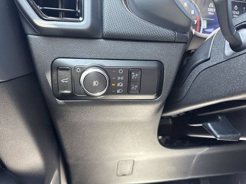 Used 2023 Ford Bronco Sport Outer Banks w/ Tech Package AWD/4WD image 18