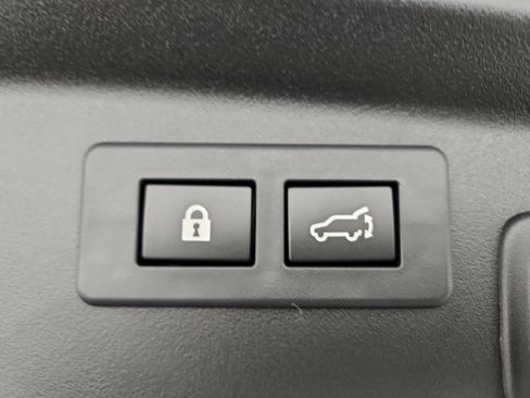 New 2026 Subaru Outback Limited image 38