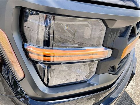 Used 2026 Ford F150 Tremor AWD/4WD image 29