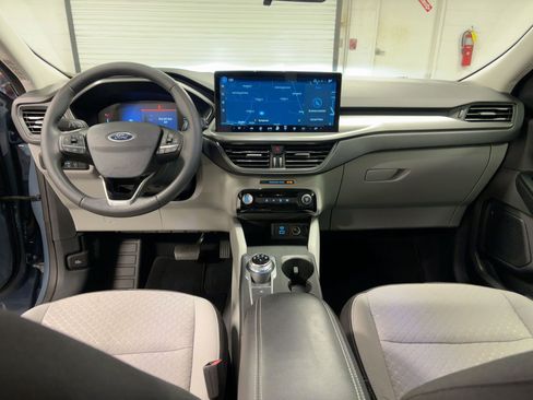 Used 2023 Ford Escape Active w/ Tech Pack #1 image 14